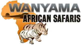 cropped-Wanyama-African-Safaris-2.png